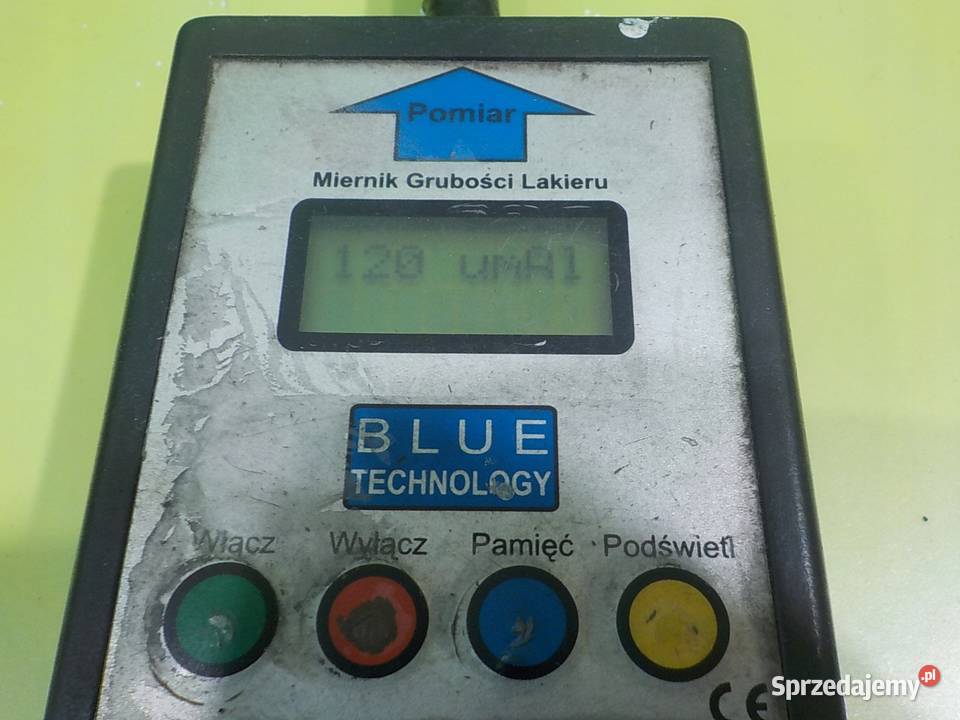 MERCEDES C W204 SEDAN 4D blotnik prawy przod osobowe mazowieckie Suków sprzedam