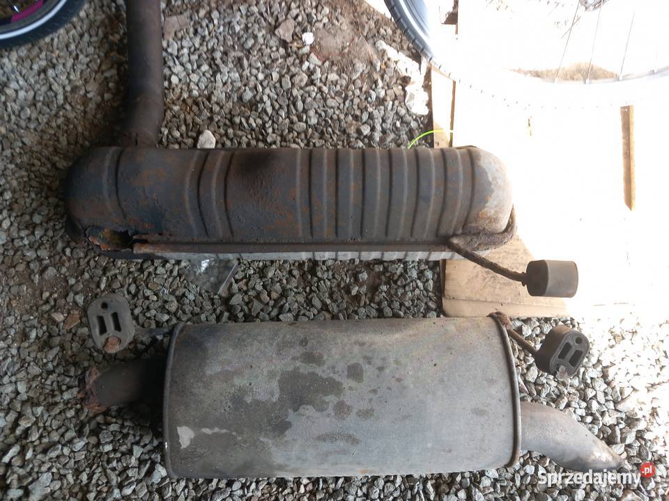 Citroen XM 25 td Sprzedam XM Ostrołęka