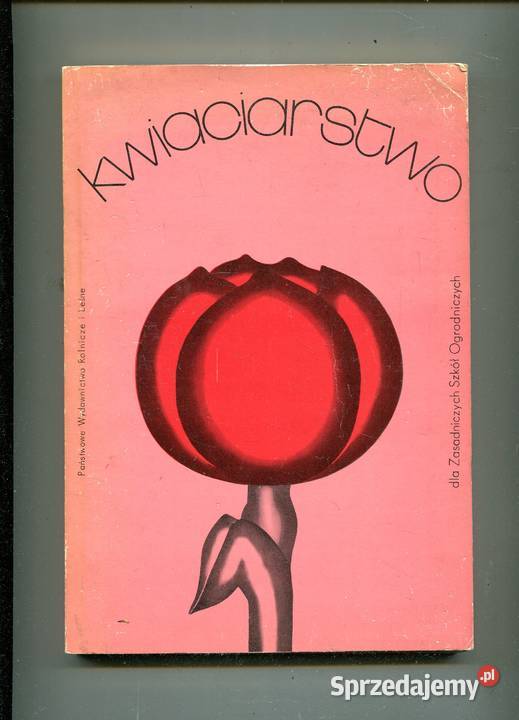 Kwiaciarstwo ZSO zachodniopomorskie Szczecin