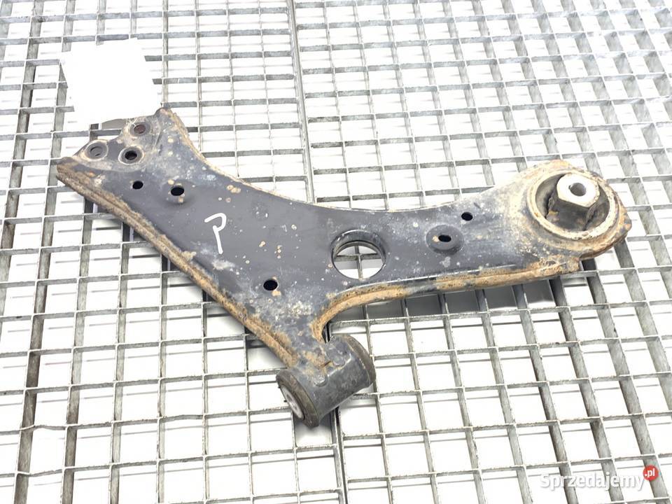WAHACZ PRAWY PRZÓD FIAT TIPO Kombi PRZEDNI PRAWA osobowe