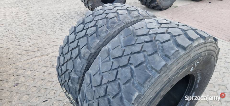 44565r225 18r225 42565r225 Michelin 2019r bez