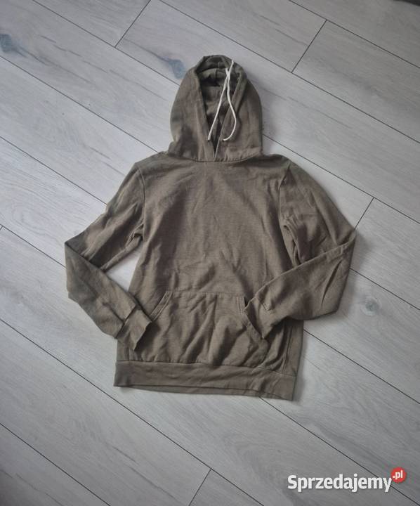 Paka ciuchów rS Rozmiar 36(S) Myślibórz