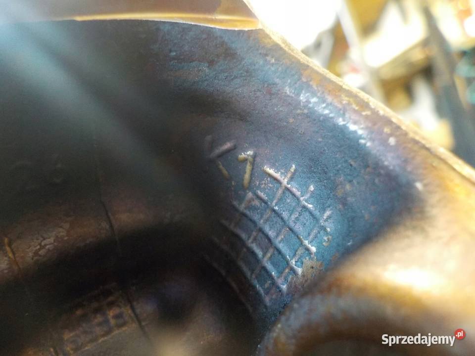 BMW E87 E90 16 B 09r 122 N43B16A tlok 81996 T6 mazowieckie Suków sprzedam