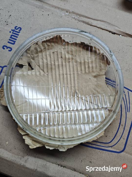 Junak m07 M10 przejściówka lagi przód czesci Rawa Mazowiecka