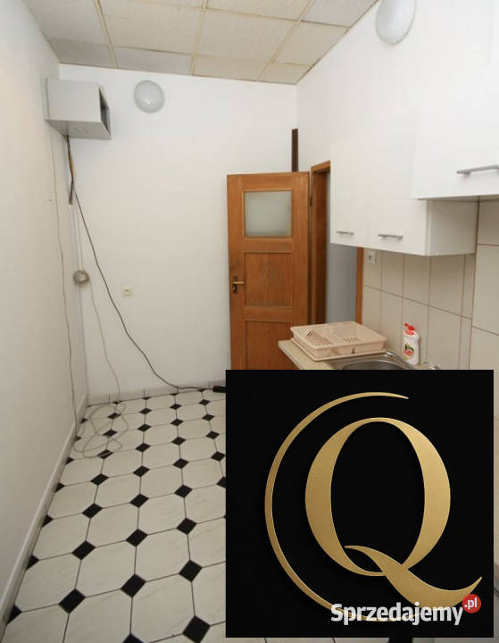 Lokal na wynajem Wrocław 96m2