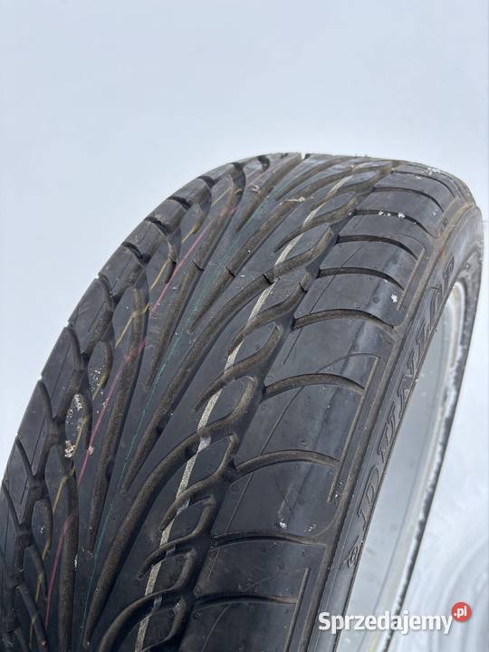 Felga Koło Audi A4 S4 8E 8H 5x112 Pabianice