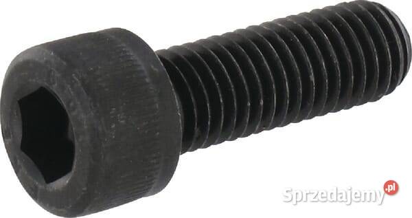 Śruba M10x3010 ET71414 sprzedam