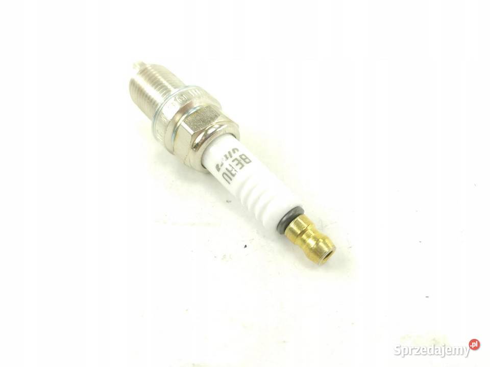 ŚWIECA ZAPŁONOWA BERU Z63 ALFA ROMEO 155 164 75