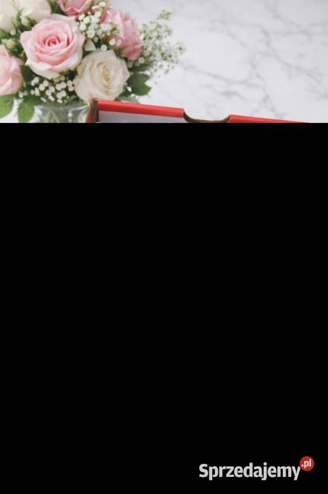 Zbieram zamówienie Warszawa sprzedam