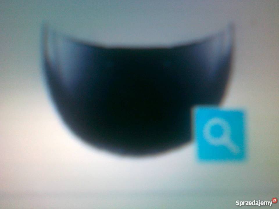 POKRYWA SILNIKA MASKA DO PT CRUISER 06001105 Pruszków