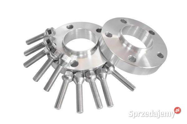 5x120 M pakiet Styling 135 seria 1 3 E36 E46 E90 Opole