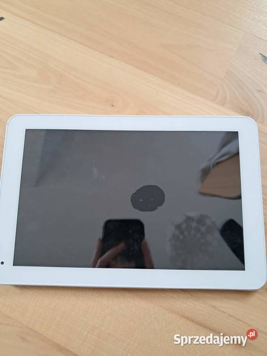 tablet overmax srebrny dziecka Rzeszów