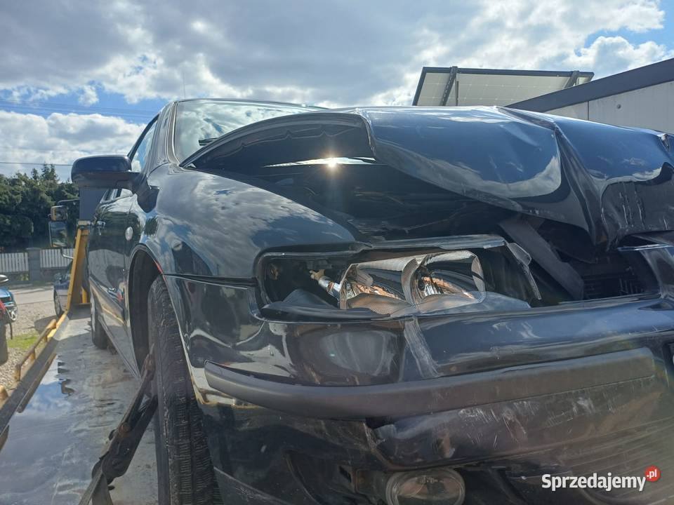 Seat toledo 2 lifcie Rok produkcji 2002 Seat świętokrzyskie Kielce