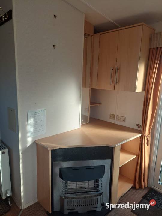 DOMEK HOLENDERSKI ANGIELSKI 37 8 m wielkopolskie Poznań