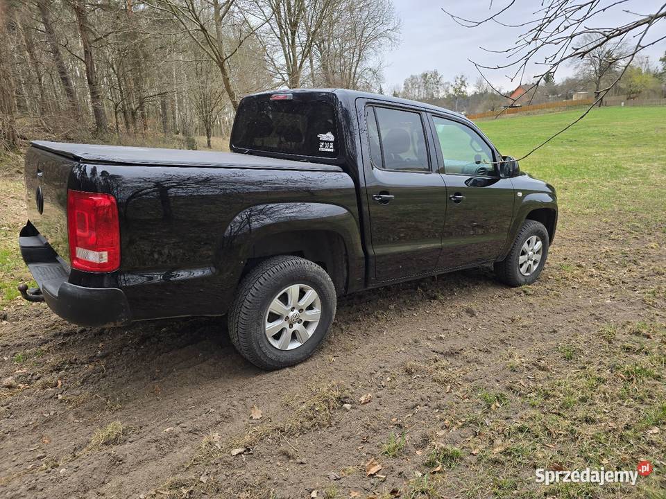 Sprzedam zamienię pomorskie Wiele