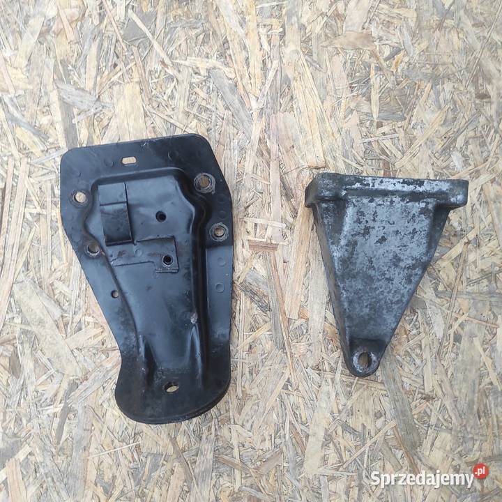 BMW e21 20 23 łapy silnika kujawsko-pomorskie Bydgoszcz