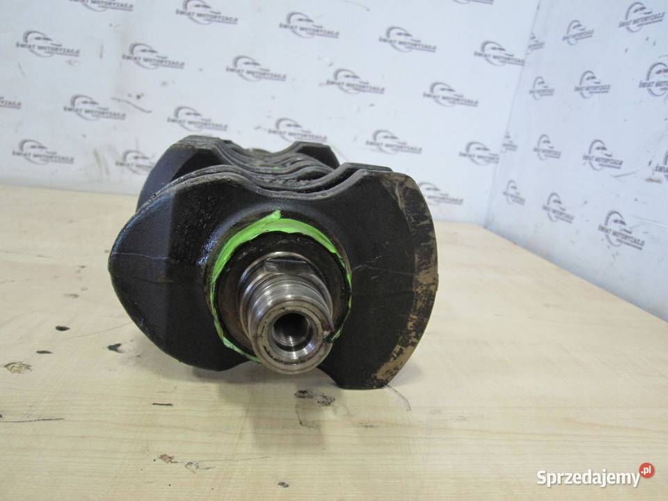 ALFA ROMEO GIULIETTA 14 MULTIAIR 940A2000 170 świętokrzyskie