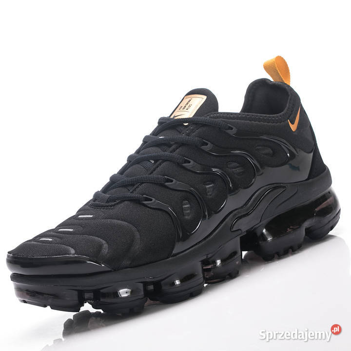 NIKE VAPORMAX buty męskie rozmiary Wrocław