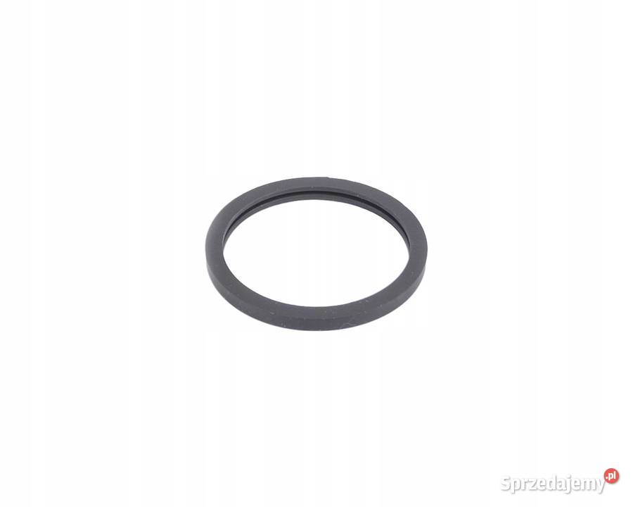 VOLVO 240 260 340 360 uszczelka termostatu OE Bielany Wrocławskie