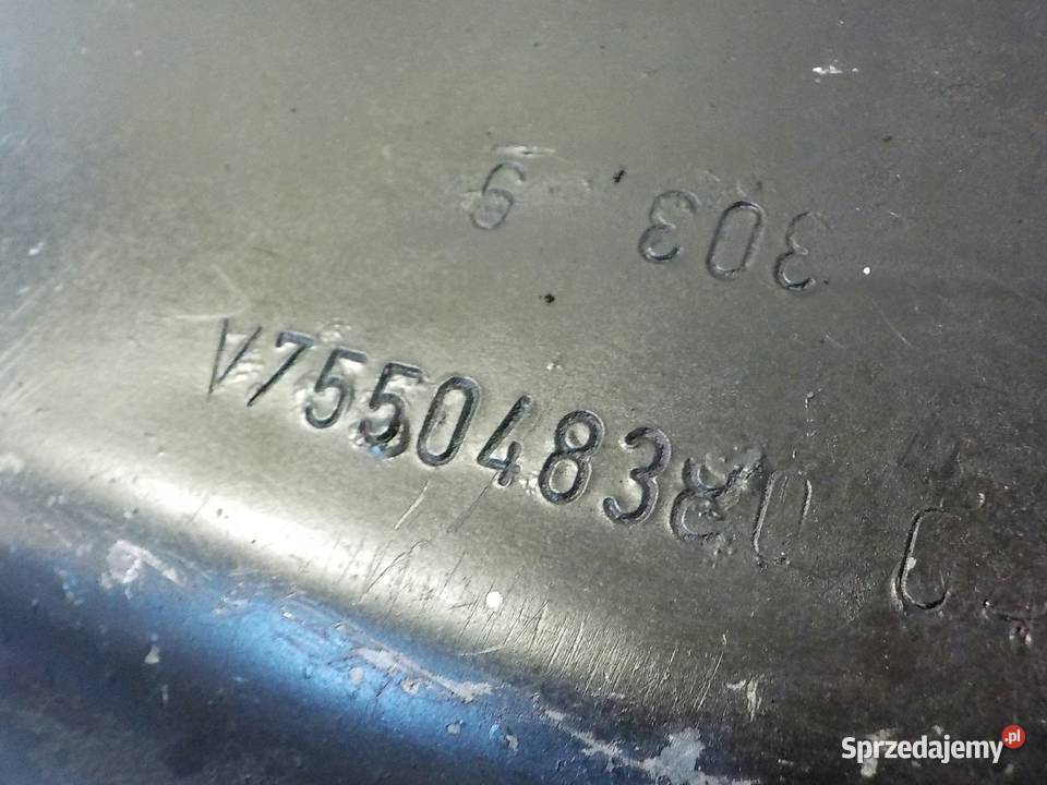 3008 308 508 5008 DS3 DS4 C4 C5 16 THP 12r 156 Suków