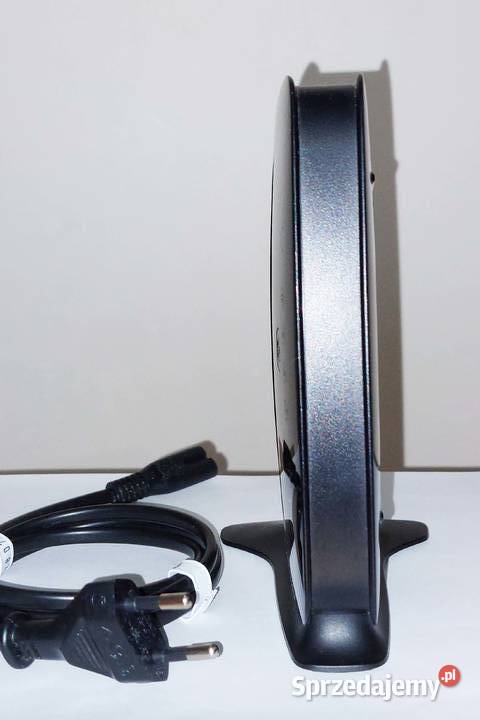 Transmiter sieciowy PLS300 sprzedam