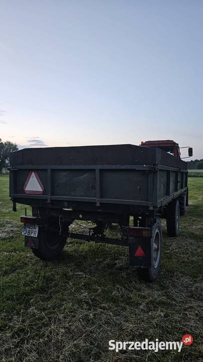 Maszyny rolnicze Amazone warmińsko-mazurskie Bartoszyce