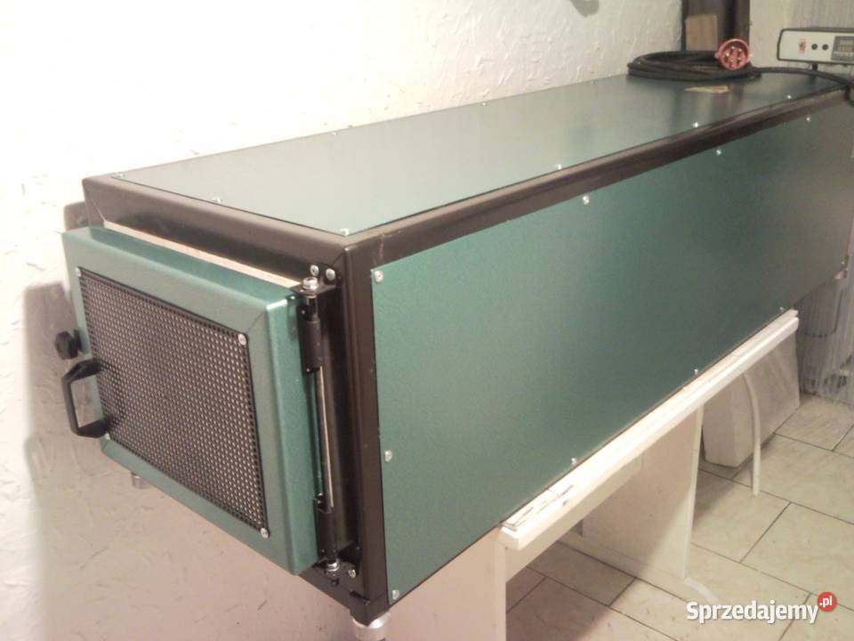 piece hartownicze wypału ceramiki topienia Kraków