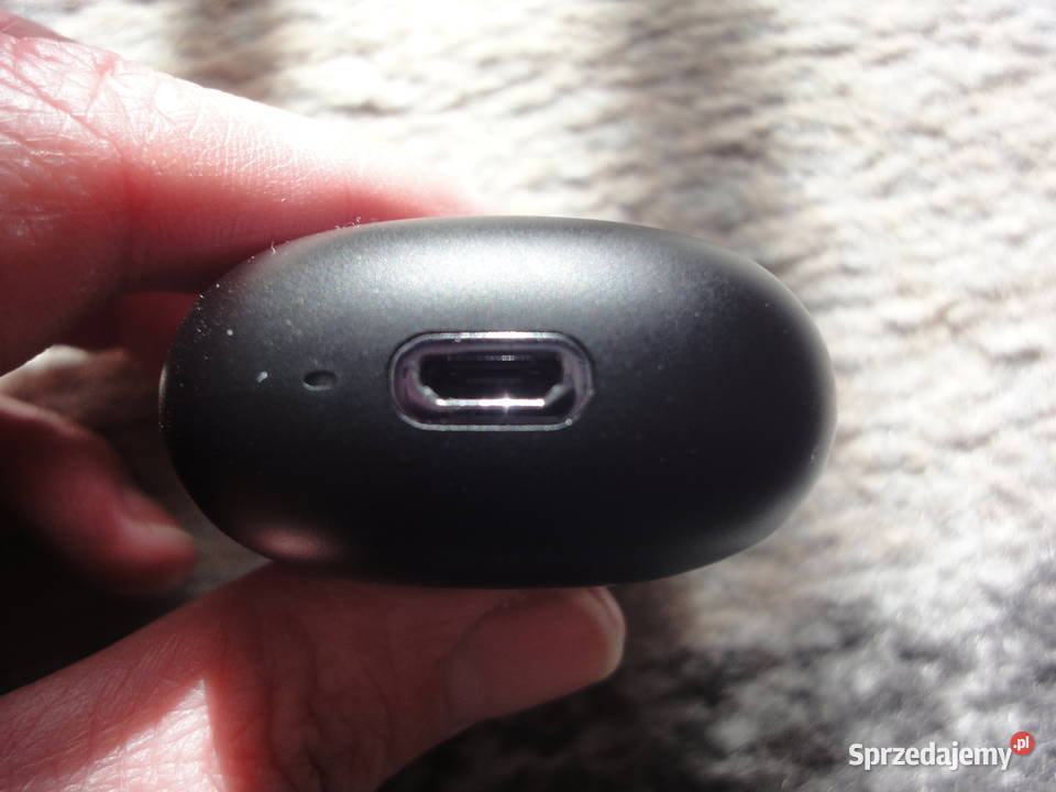 słuchawki bezprzewodowe Lenovo HT 30