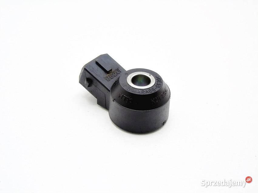 CZUJNIK STUKU 24 COMPASS FREEMONT CALIBER JURNEY śląskie Sosnowiec sprzedam