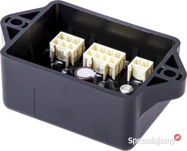 Moduł sterujący silnika 847950 Kamionna