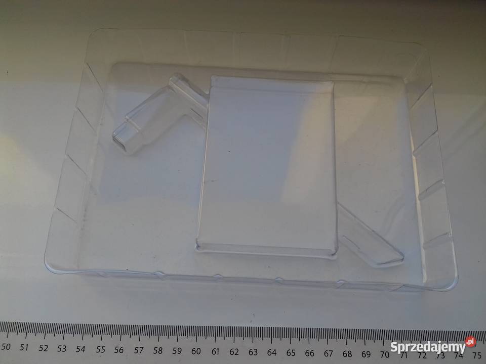 Pudełko TPLink AC600 Archer T2U Plus 5dBi USB Pozostałe Bydgoszcz