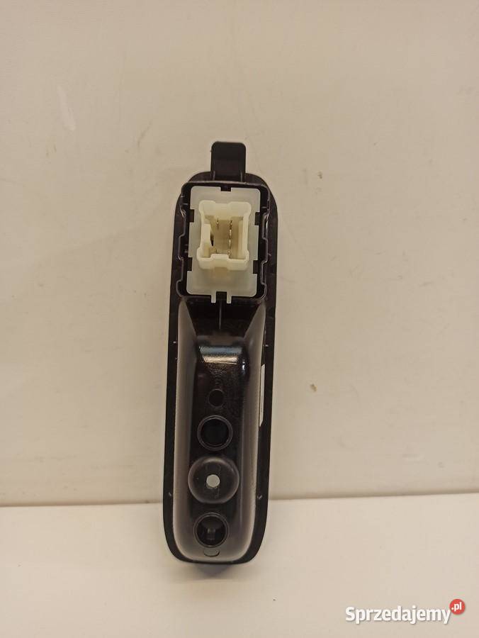 DACIA PRZEŁĄCZNIK SZYB 254218614R 829606755R sprzedam