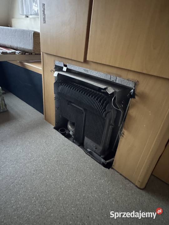 Beyerland Beyerland Lipe