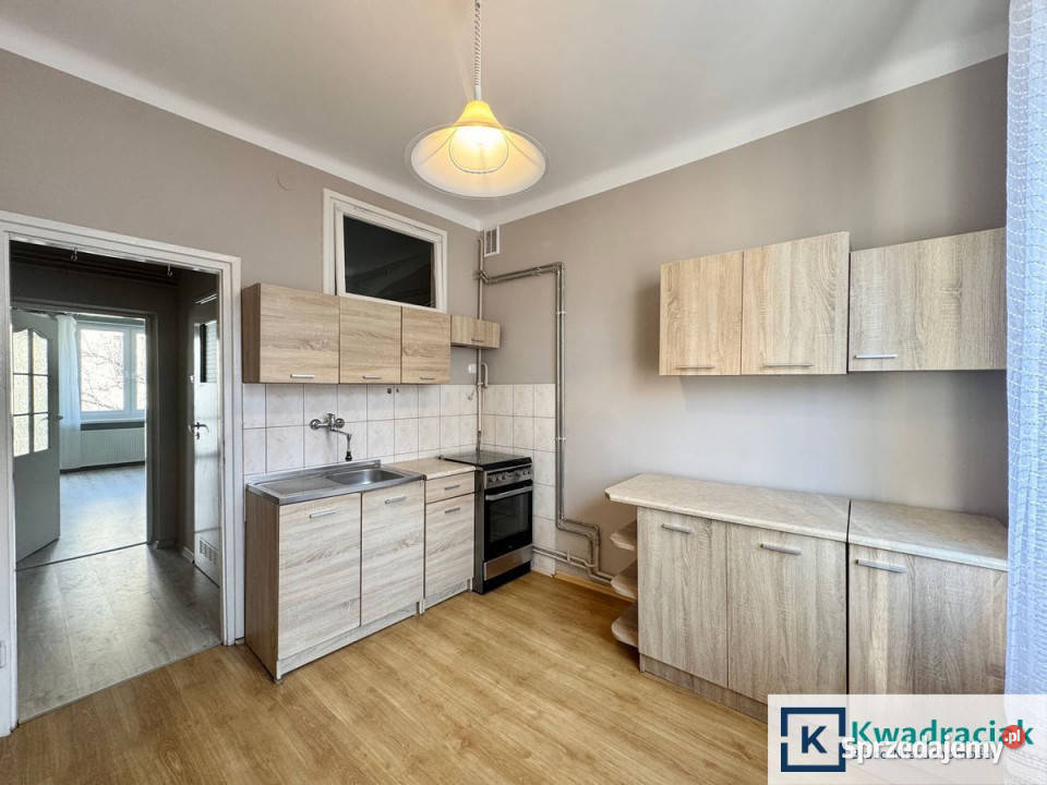 Mieszkanie Jasło Sokoła 3917m2 1 pok Sprzedaż