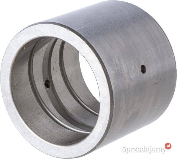 Tuleja 75x95x80mm SBJ759580