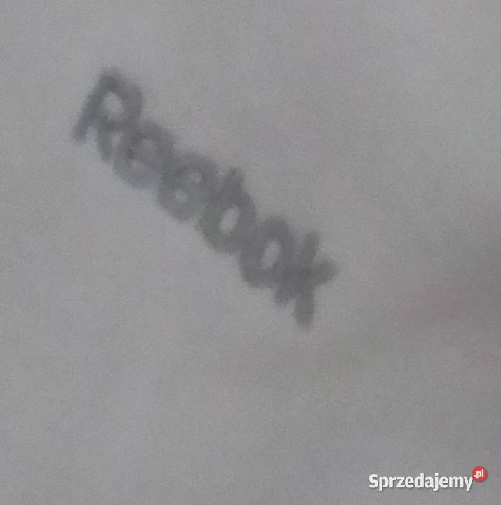 Odzież damska mix rozmiar S do L