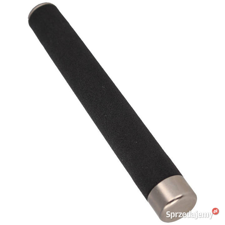 Pałka teleskopowa ASP F21EF Friction 21 Foam Warszawa