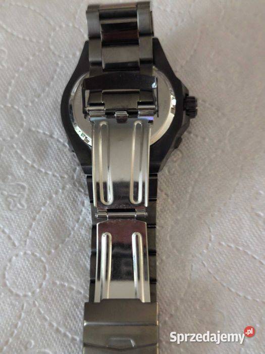 Zegarek automatyczny Aviator Invicta Lędziny