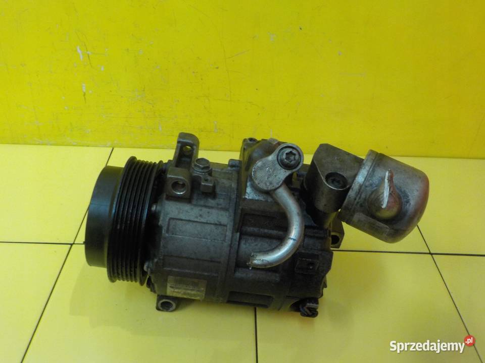 W204 W212 SLK C250 18 CGI 12r 271860 sprezarka świętokrzyskie Suków