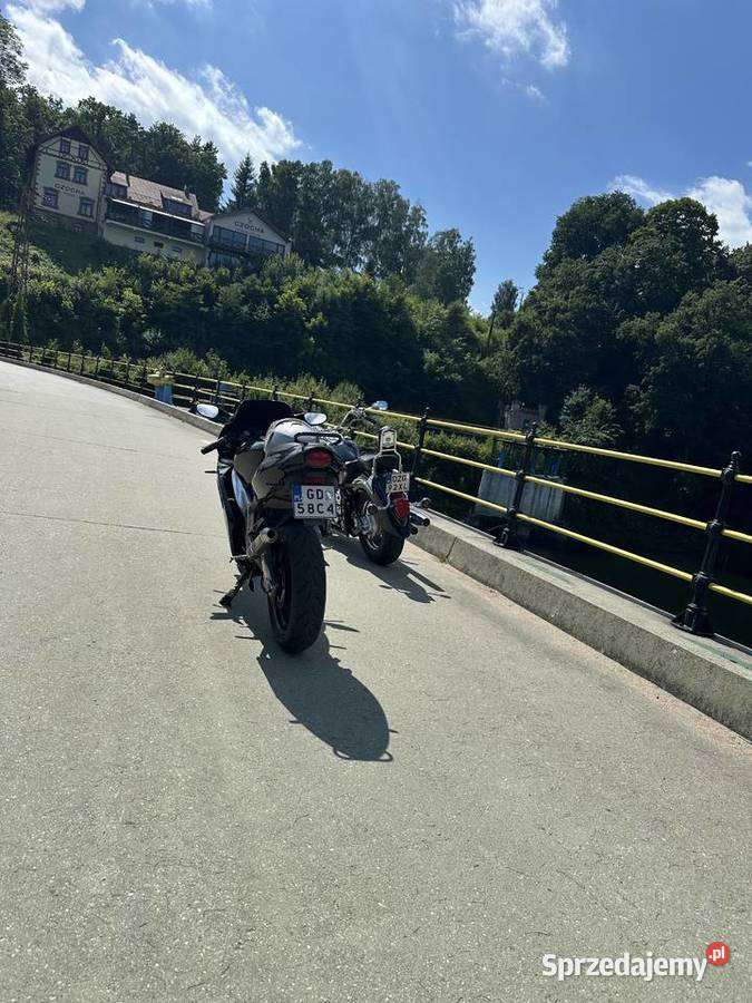 Aprilla rs125 2t Pieńsk sprzedam