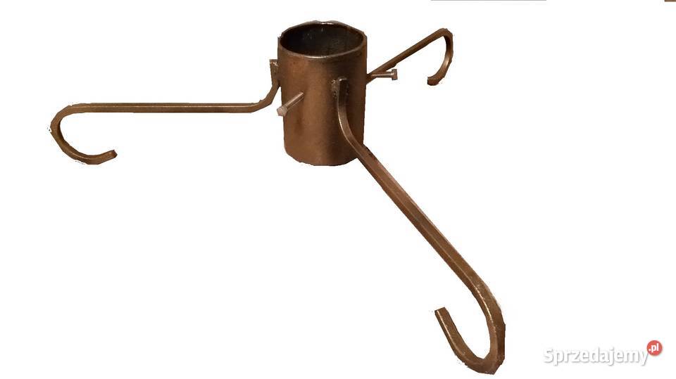 Stojak pod choinkę Producent Promocja wysyłka opolskie Namysłów sprzedam