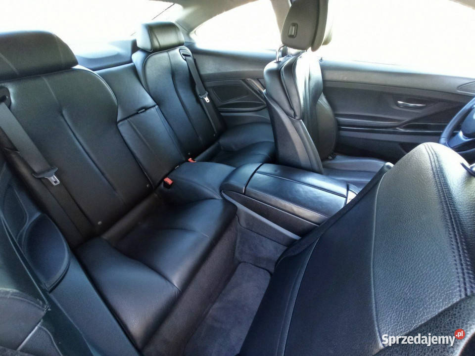XDrive 312 137