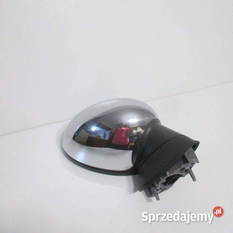 LUSTERKO PRAWE MINI COOPER COUNTRYMAN 3PIN Rakoniewice sprzedam