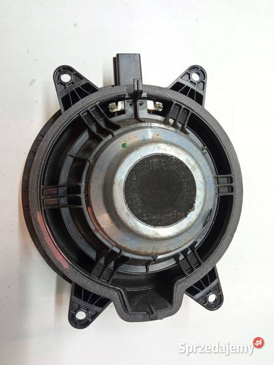 GŁOŚNIK BOWERS WILKINS 31350429 Volvo XC 90 II osobowe sprzedam