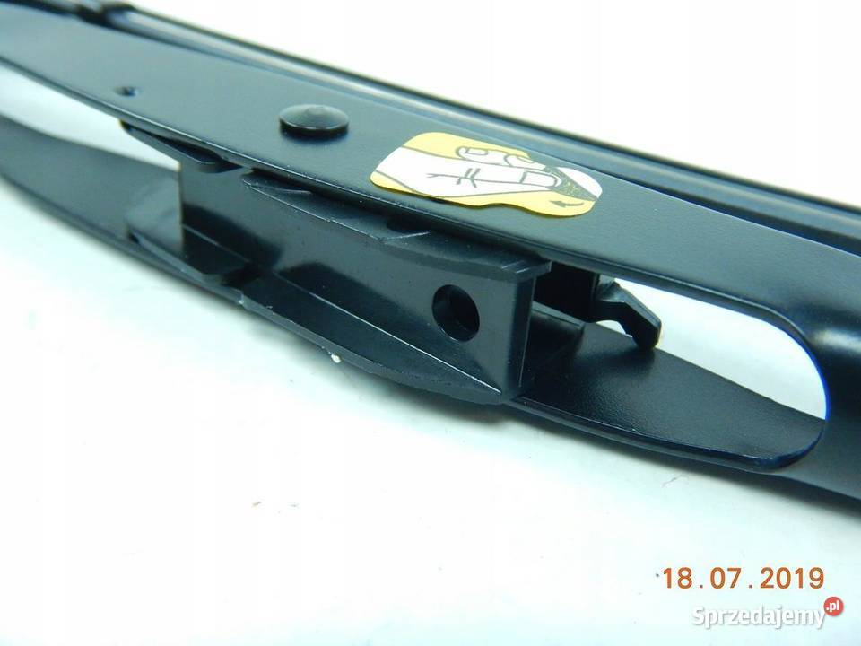 PIÓRO WYCIERACZKI VALEO AUDI SEAT SKODA VW 475MM sprzedam
