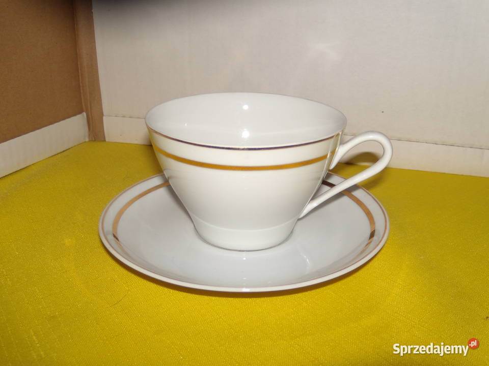 Serwis Lady mazowieckie Warszawa