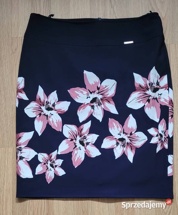 Spódnica 44 Katowice