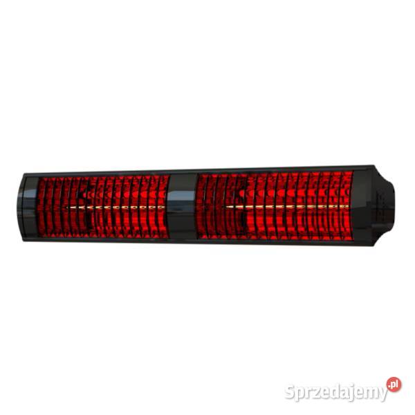 Promiennik ciepła podczerwieni EIR4000 lampa Łódź