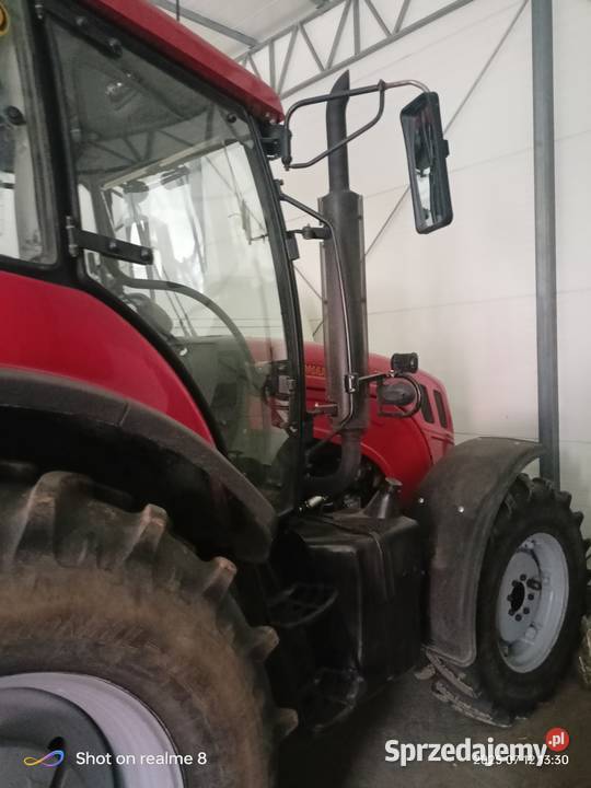 Pronar 1025 A 2