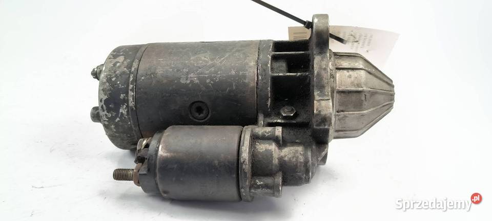 ROZRUSZNIK FENDT 0001362307 Lipno